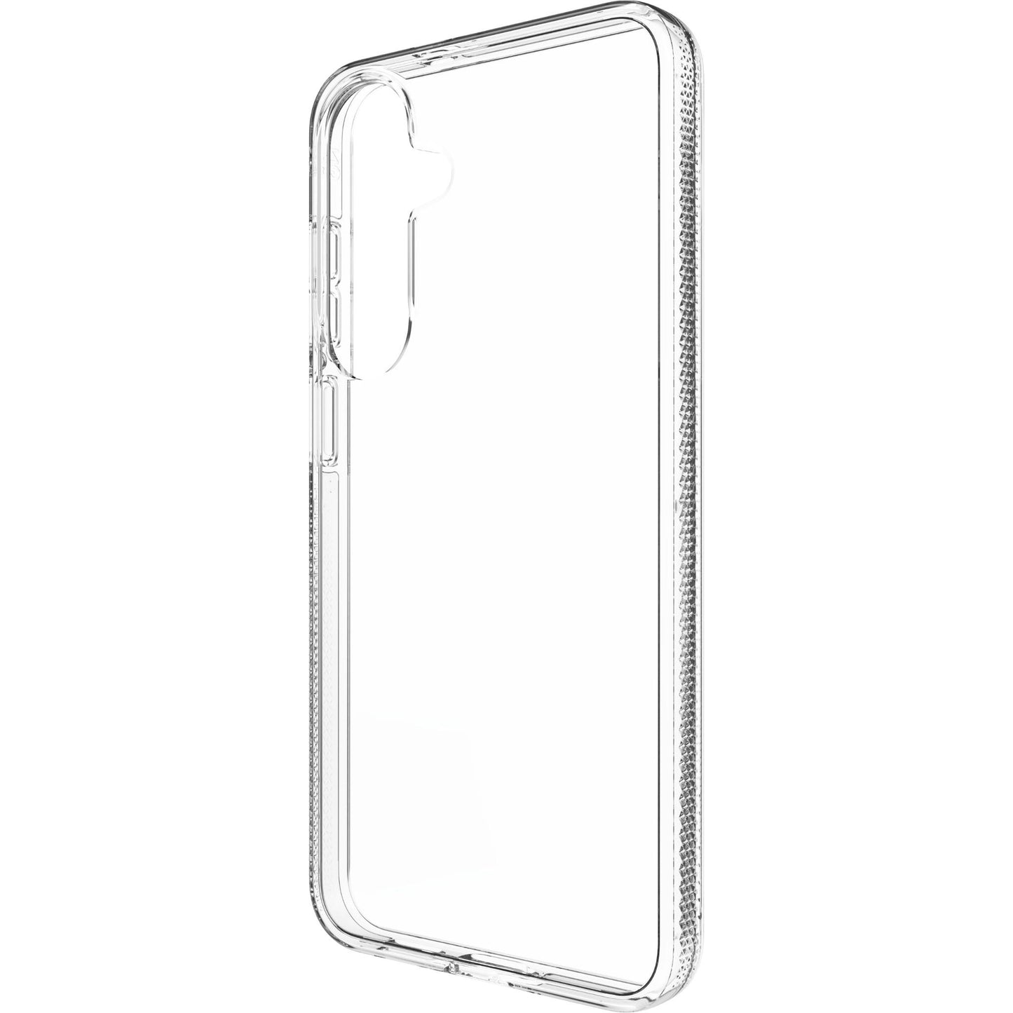 ZAGG Crystal Palace Case