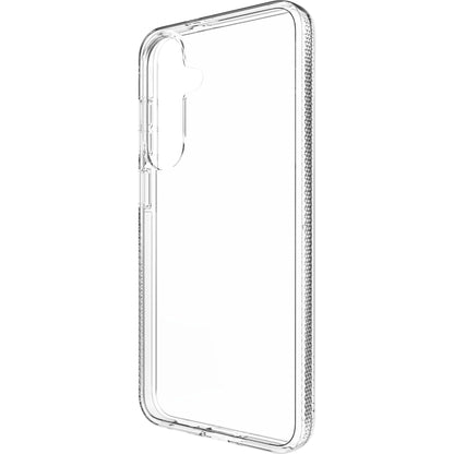 ZAGG Crystal Palace Case
