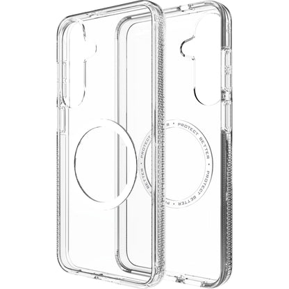 ZAGG Crystal Palace Snap Case