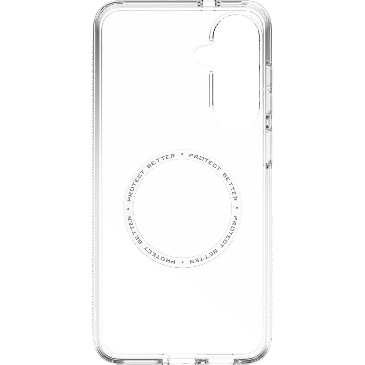 ZAGG Crystal Palace Snap Case
