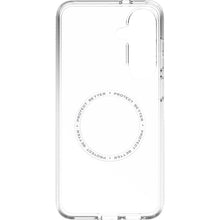 ZAGG Crystal Palace Snap Case
