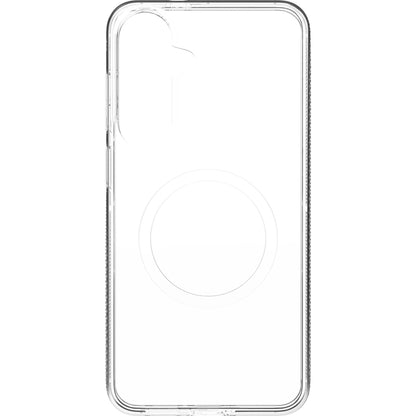 ZAGG Crystal Palace Snap Case