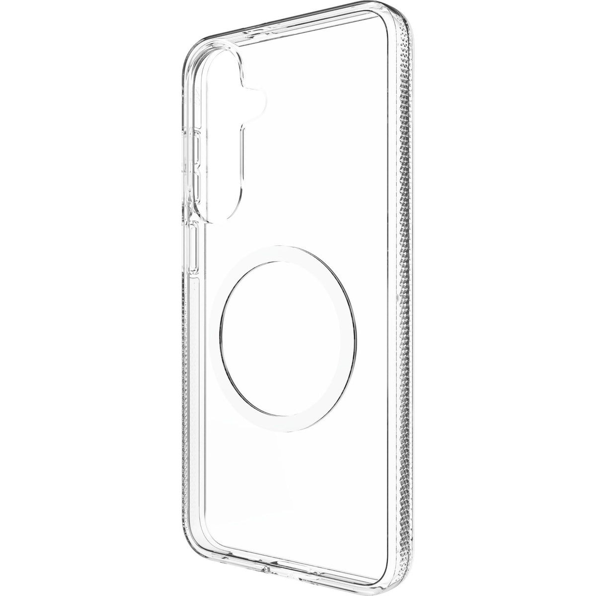 ZAGG Crystal Palace Snap Case