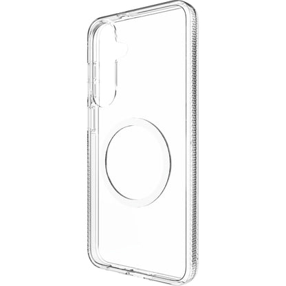 ZAGG Crystal Palace Snap Case