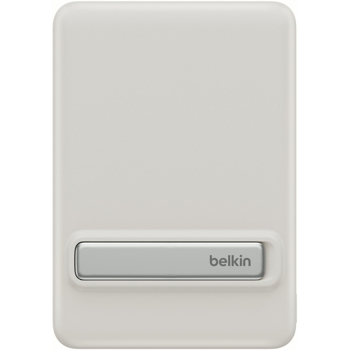 Belkin BoostCharge Slim Magnetic Power Bank 5K