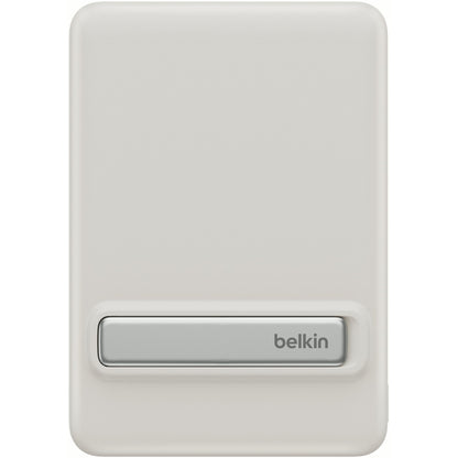 Belkin BoostCharge Slim Magnetic Power Bank 5K