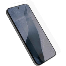 OtterBox Glass Screen Protector