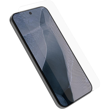 OtterBox Glass Screen Protector