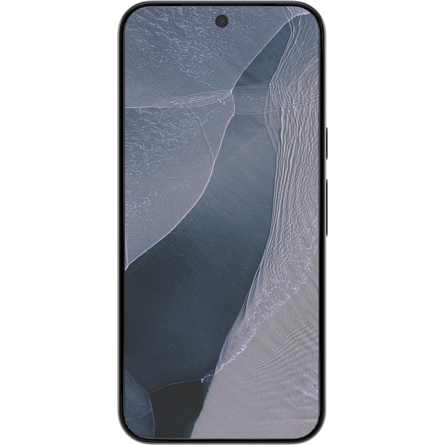 OtterBox Glass Screen Protector
