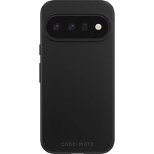 Case-Mate Tough Magnet Case