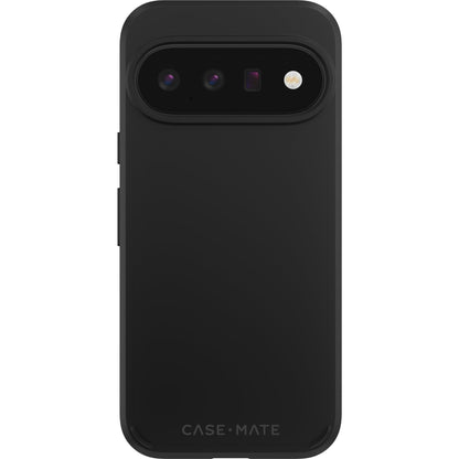 Case-Mate Tough Magnet Case