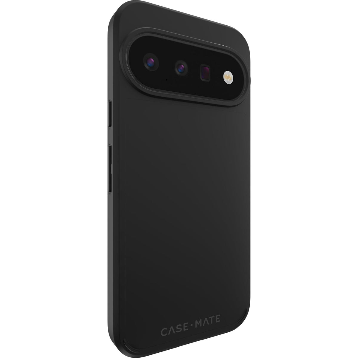 Case-Mate Tough Magnet Case