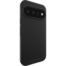 Case-Mate Tough Magnet Case