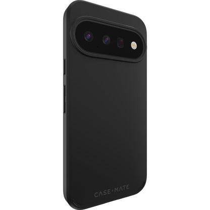 Case-Mate Tough Magnet Case