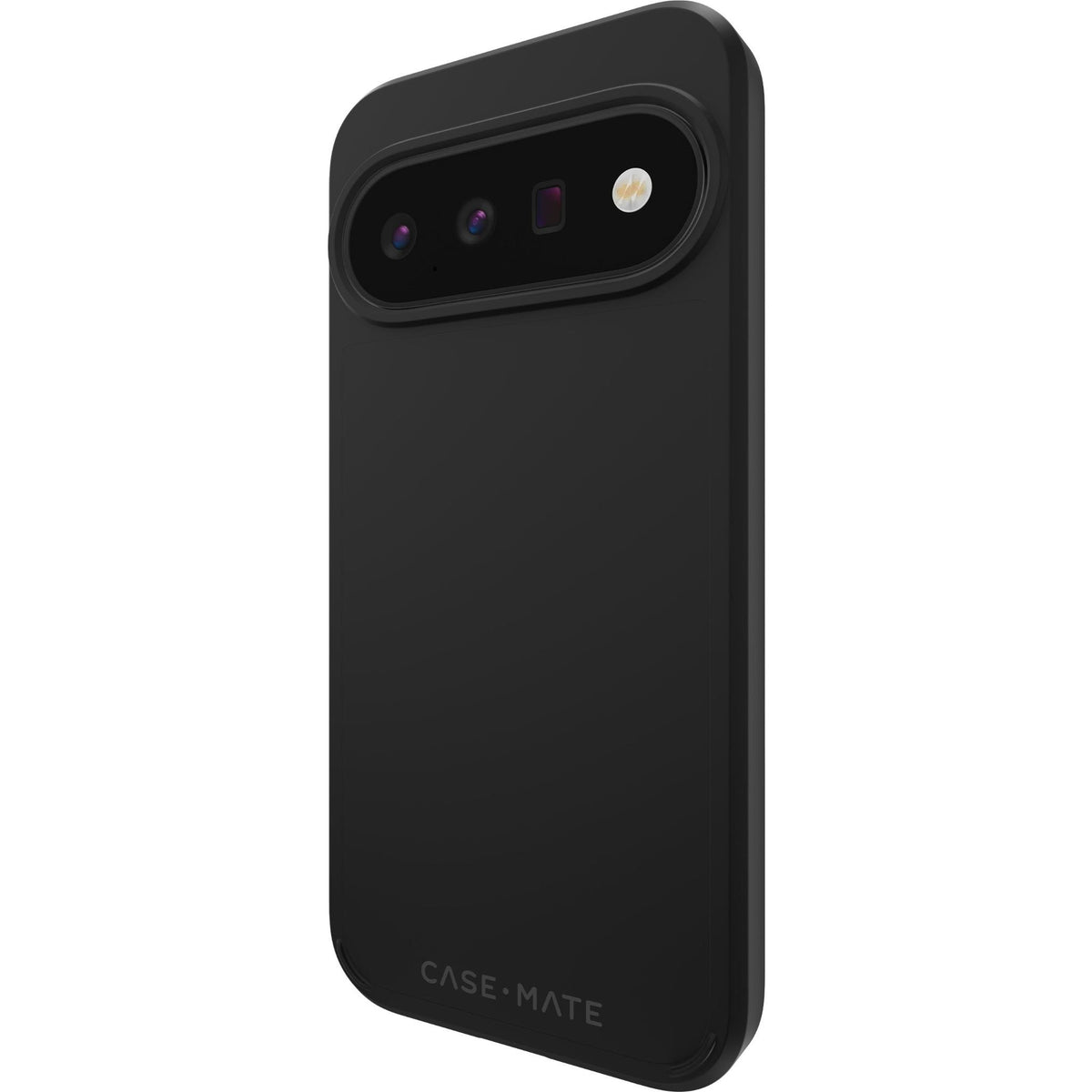 Case-Mate Tough Magnet Case