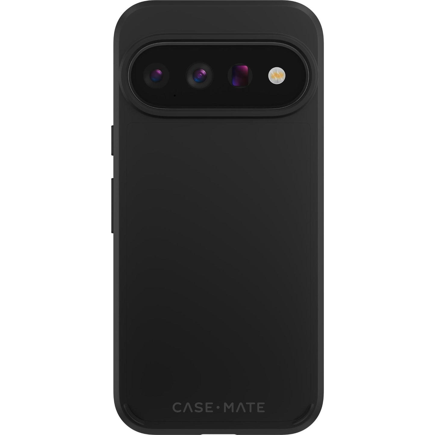Case-Mate Tough Magnet Case