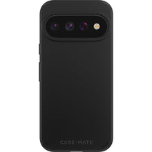 Case-Mate Tough Magnet Case