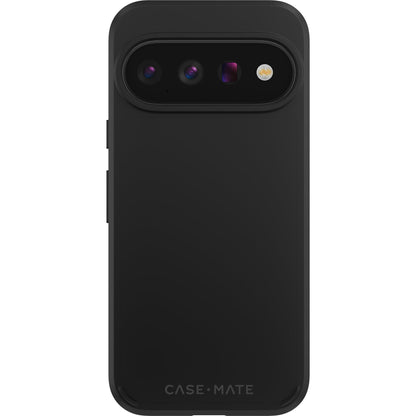 Case-Mate Tough Magnet Case