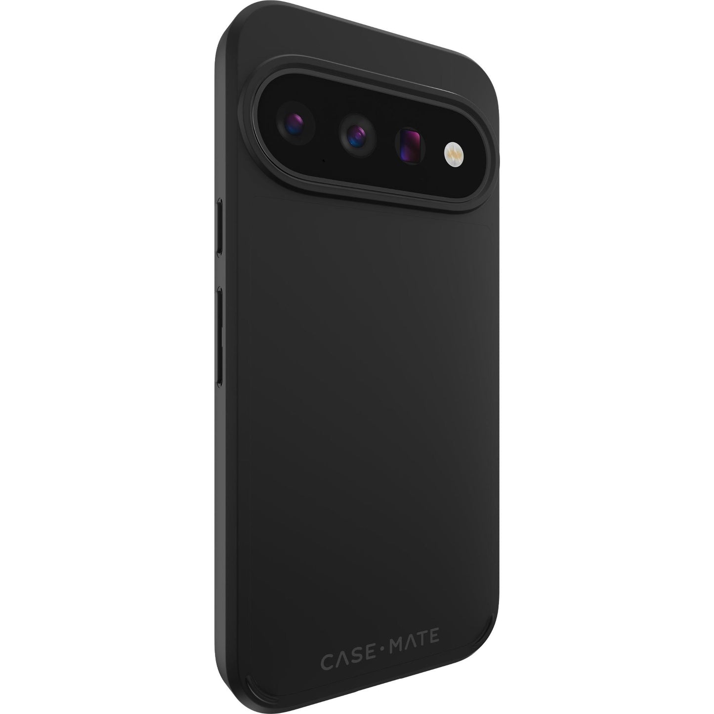 Case-Mate Tough Magnet Case