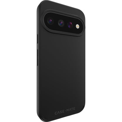 Case-Mate Tough Magnet Case