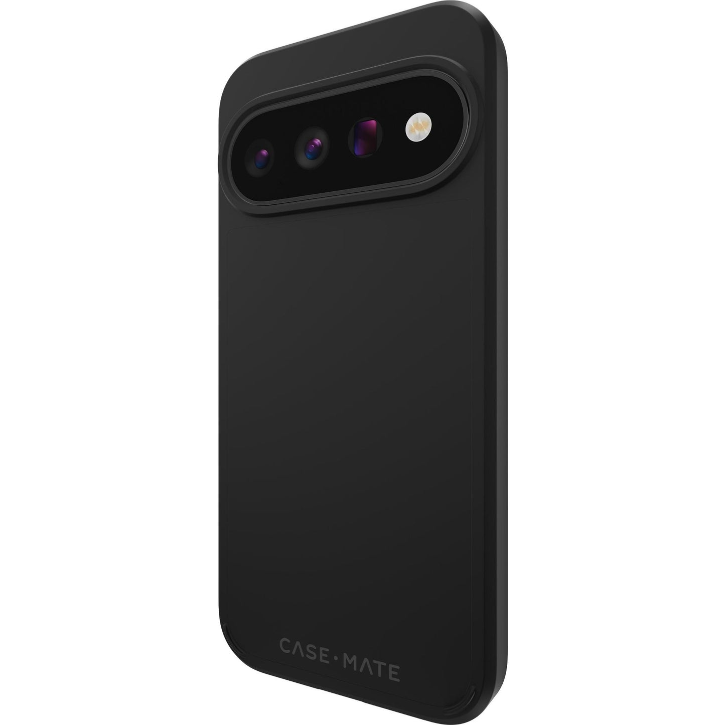 Case-Mate Tough Magnet Case