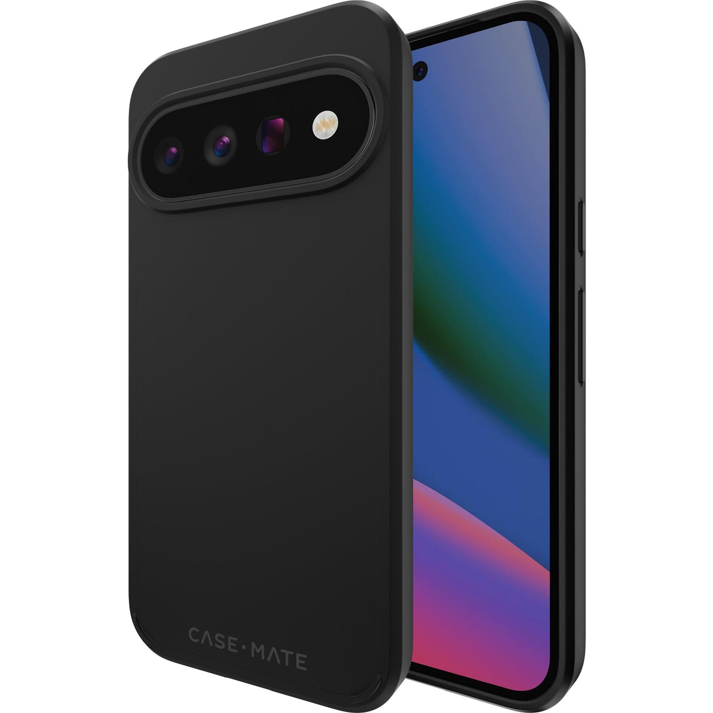 Case-Mate Tough Magnet Case