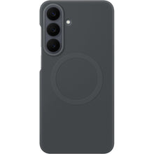 Samsung Silicone Magnet Case