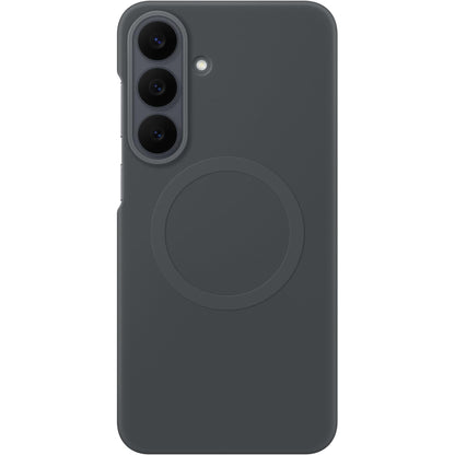 Samsung Silicone Magnet Case