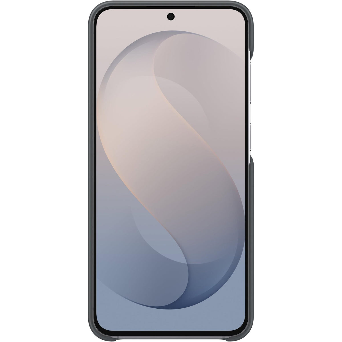 Samsung Silicone Magnet Case