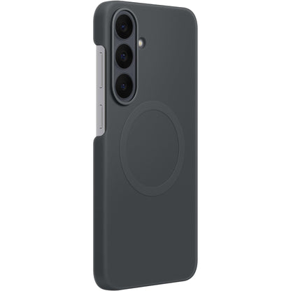 Samsung Silicone Magnet Case