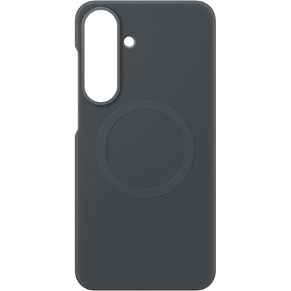 Samsung Silicone Magnet Case