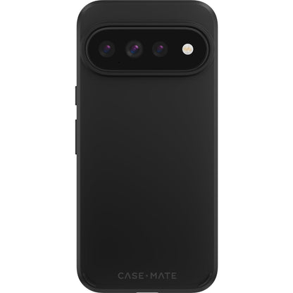 Case-Mate Tough Magnet Case