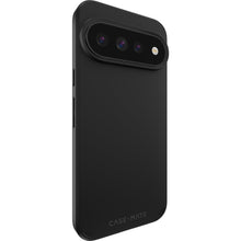 Case-Mate Tough Magnet Case