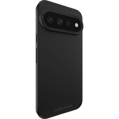 Case-Mate Tough Magnet Case