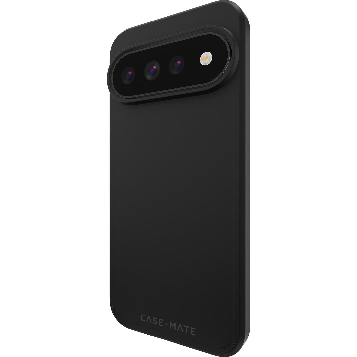 Case-Mate Tough Magnet Case