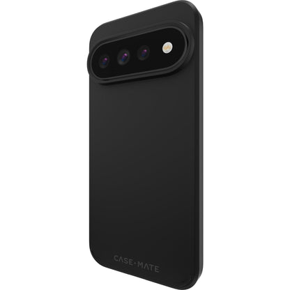 Case-Mate Tough Magnet Case