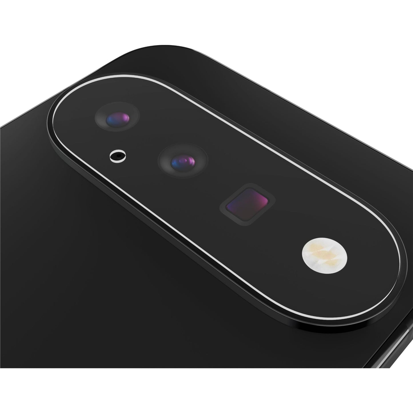 Case-Mate Lens Protector
