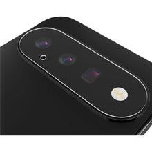 Case-Mate Lens Protector