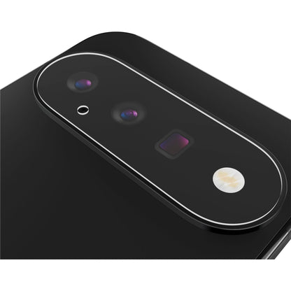 Case-Mate Lens Protector