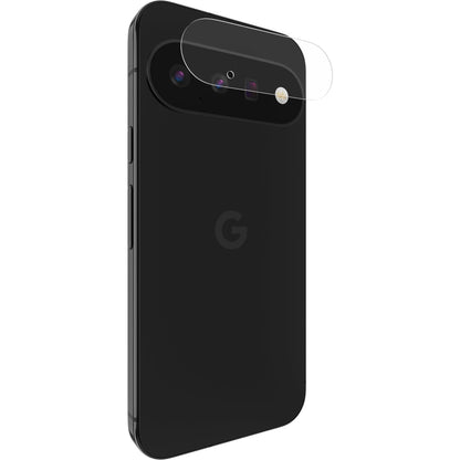 Case-Mate Lens Protector