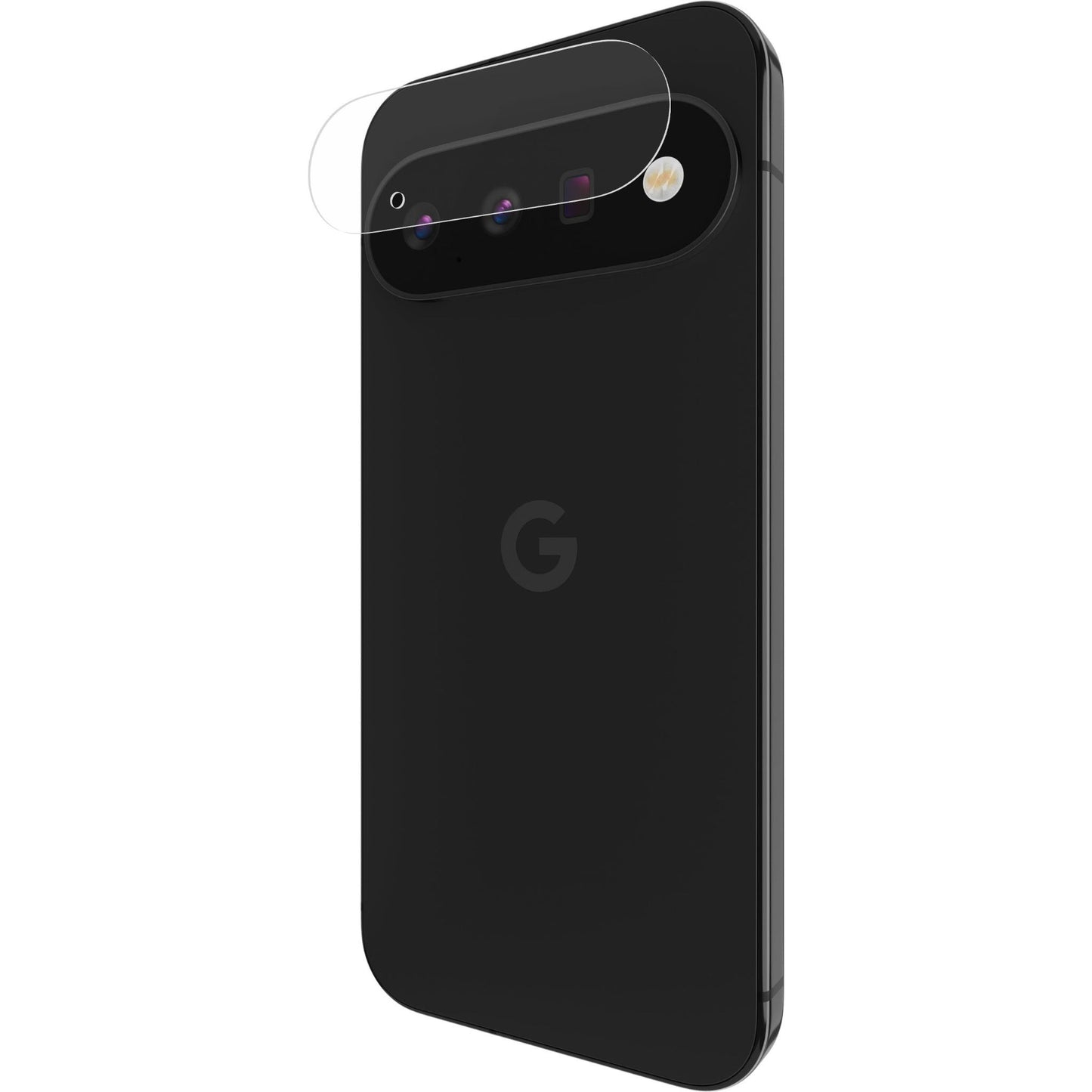 Case-Mate Lens Protector