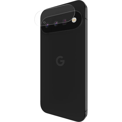 Case-Mate Lens Protector