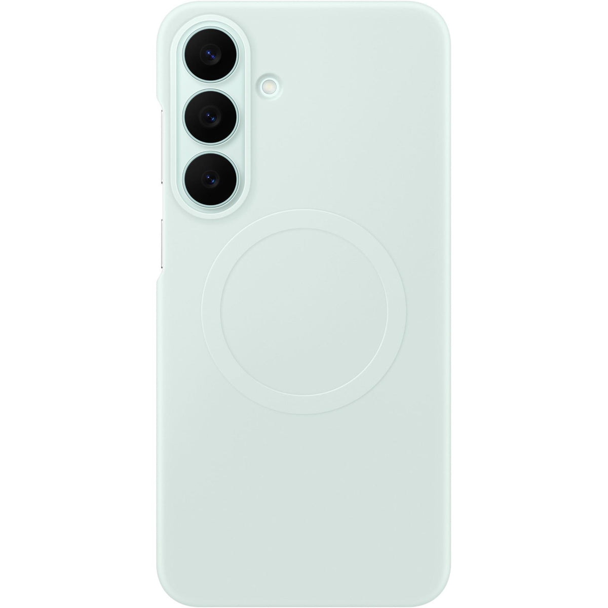 Samsung Silicone Magnet Case