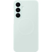 Samsung Silicone Magnet Case