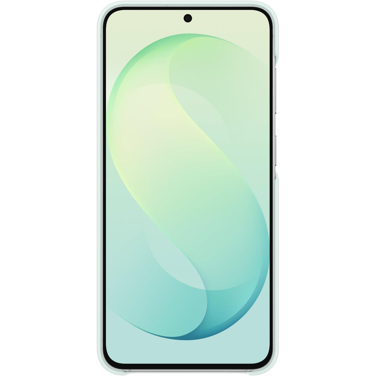 Samsung Silicone Magnet Case