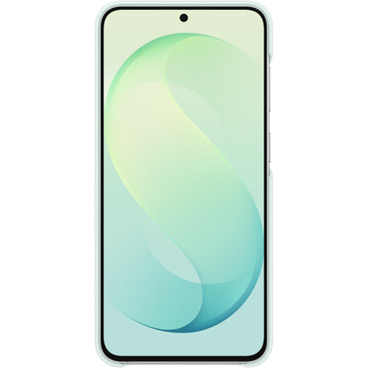 Samsung Silicone Magnet Case