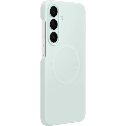 Samsung Silicone Magnet Case