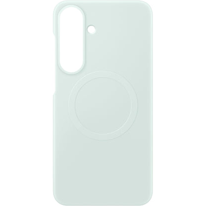 Samsung Silicone Magnet Case