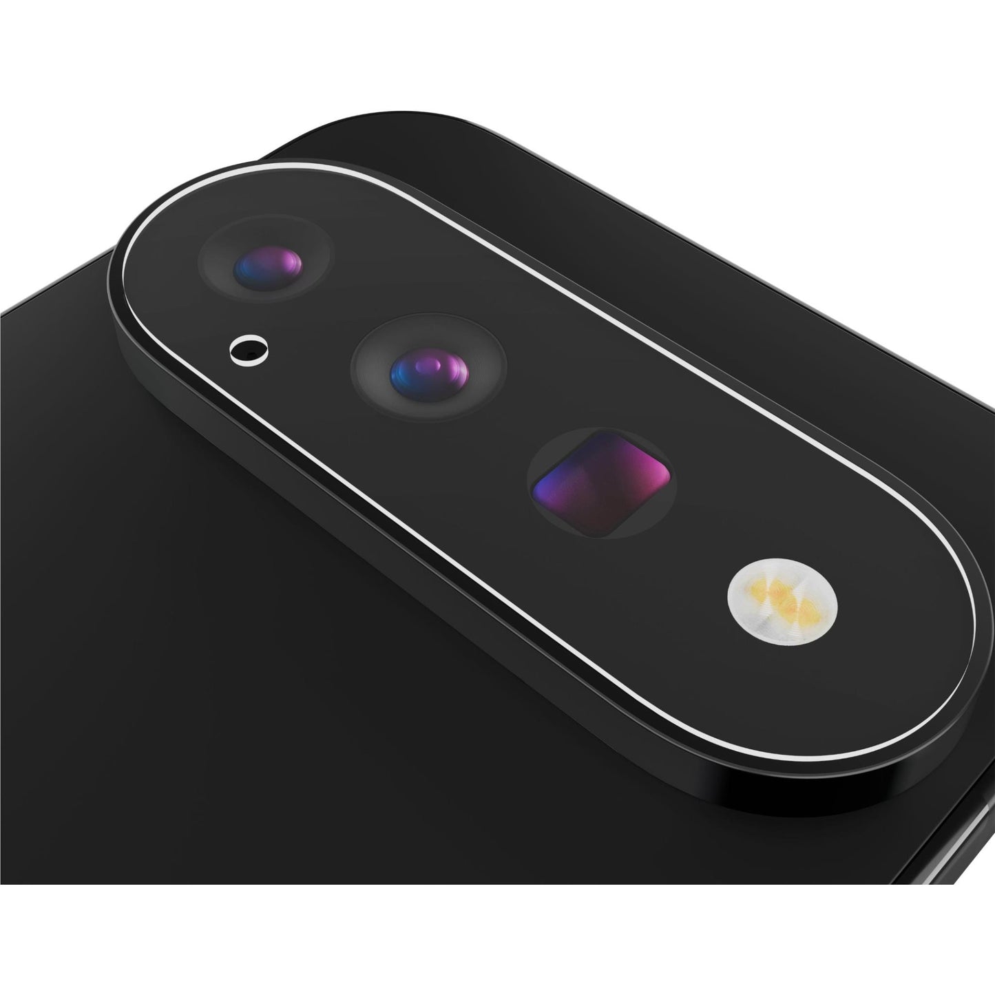 Case-Mate Lens Protector