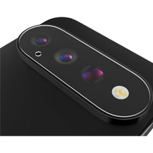 Case-Mate Lens Protector